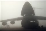 C-5 Galaxy