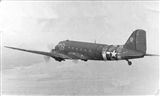 D-Day ... the 436th Airlift Wing was there!