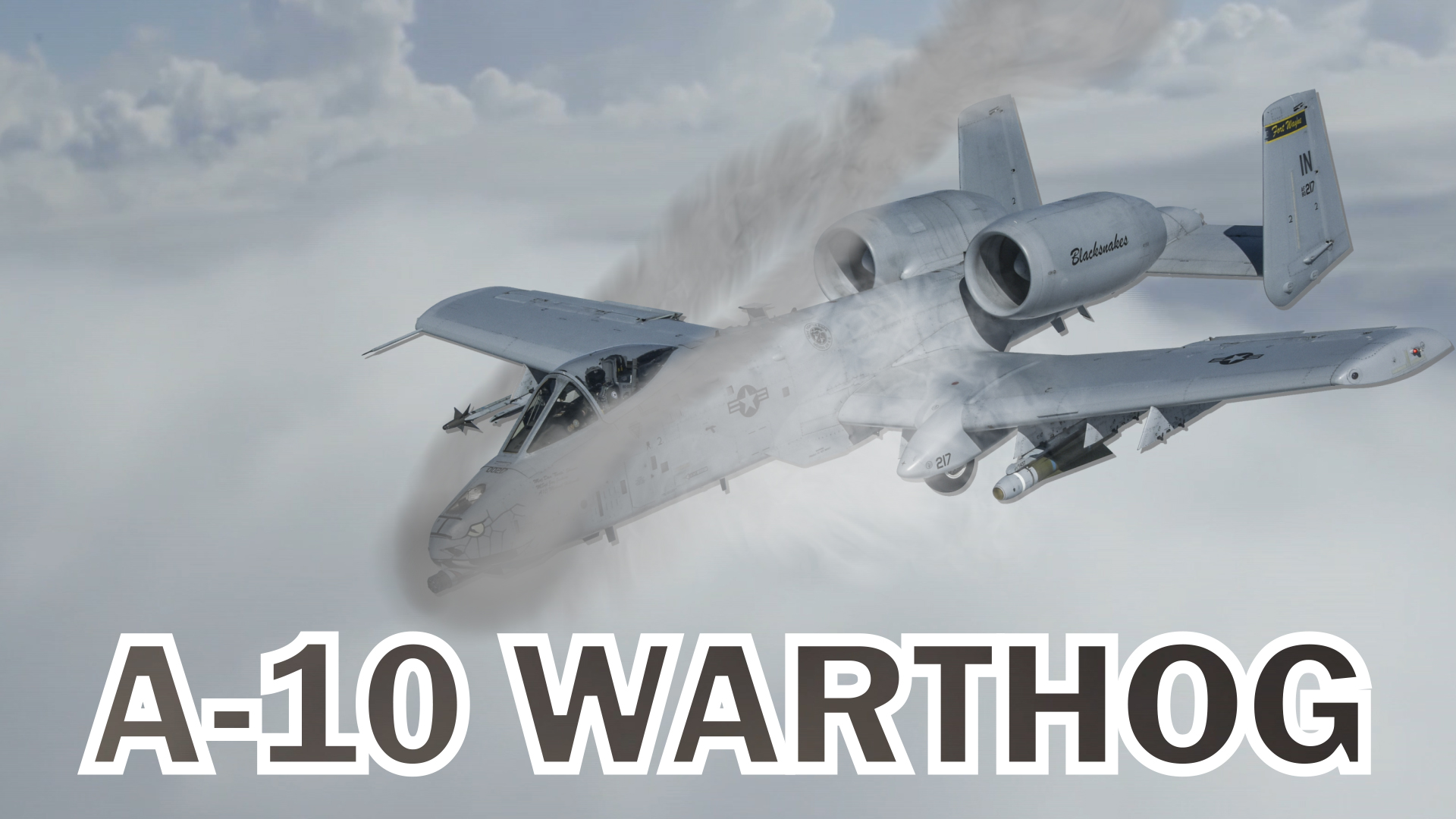 Dover Air Force Base