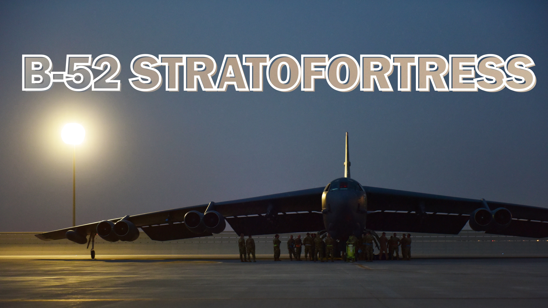 Dover Air Force Base