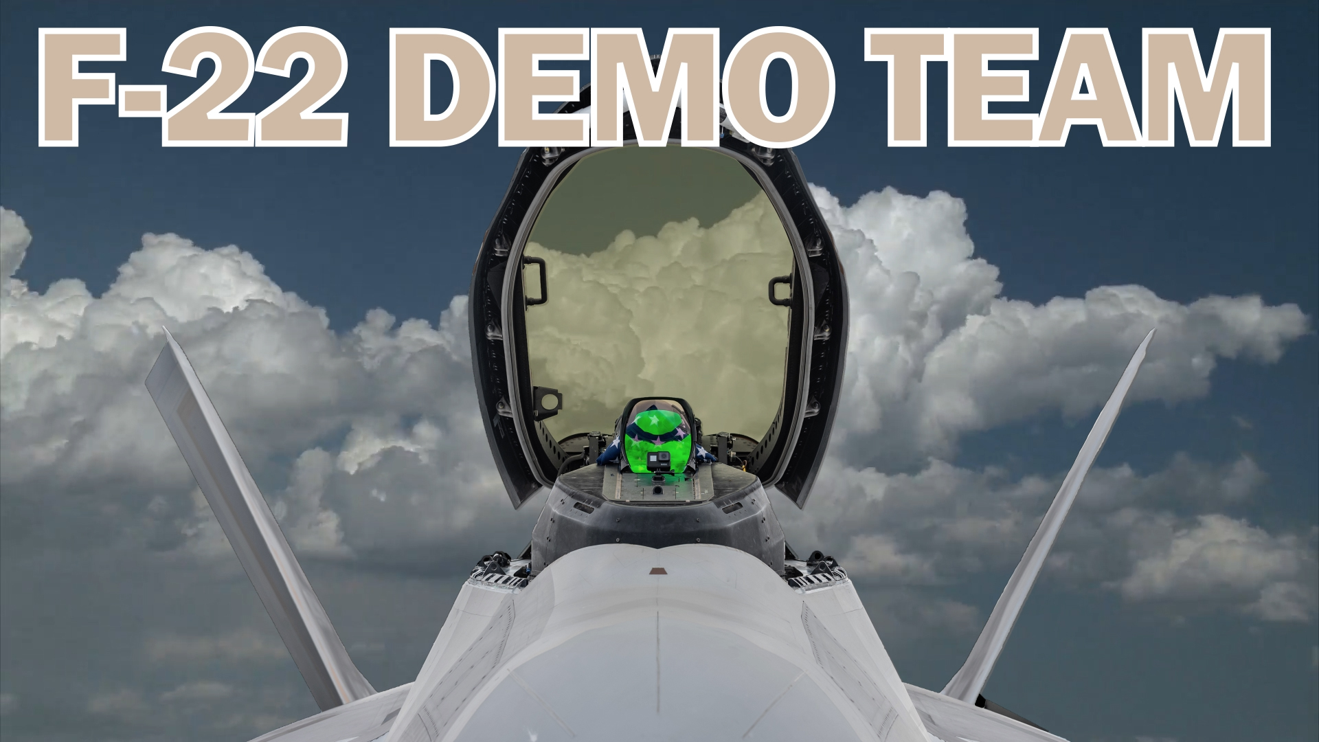 Dover Air Force Base