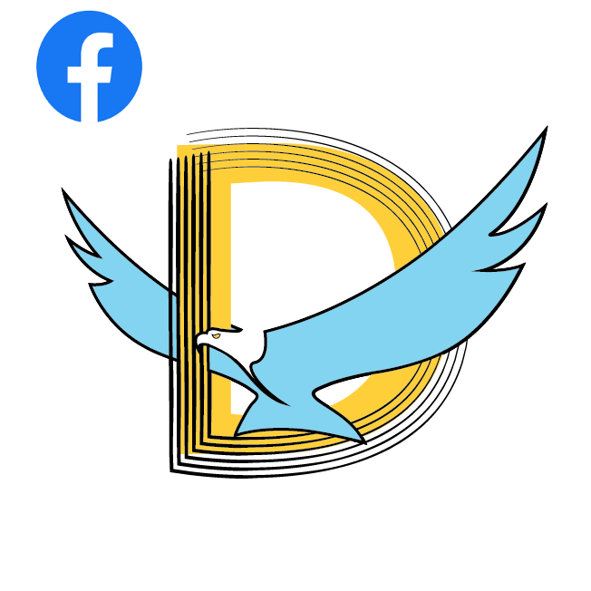 Dover Air Force Base Facebook Page