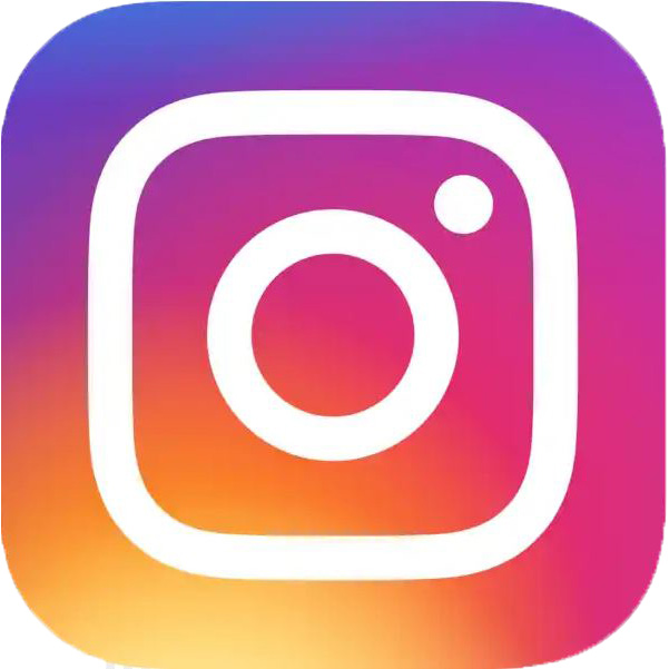 Dover AFB D&I Instagram Page