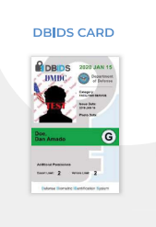 Visitor Control Center