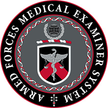 Armed Forces Medical Examiner System